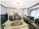 115a Holt Road, Taren Point NSW 2229