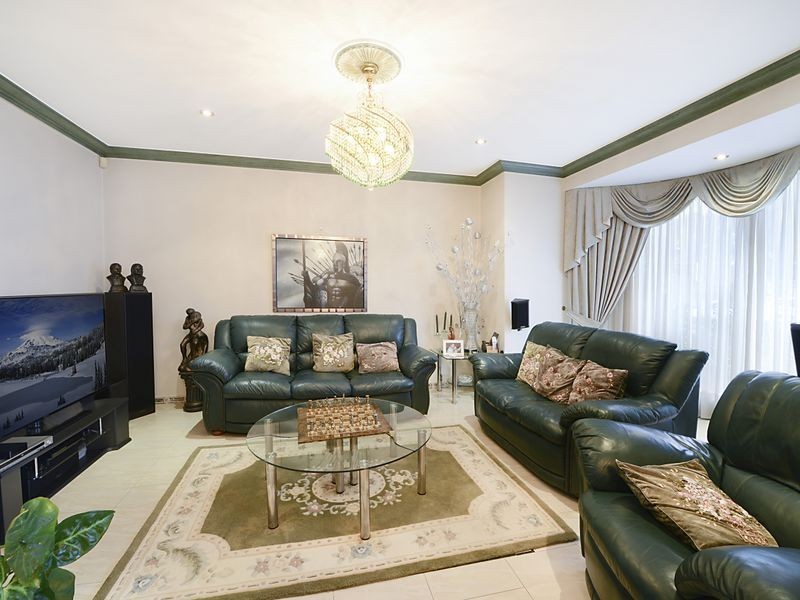115a Holt Road, Taren Point NSW 2229