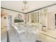 115a Holt Road, Taren Point NSW 2229