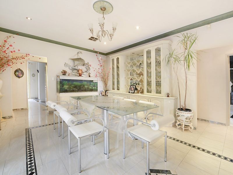 115a Holt Road, Taren Point NSW 2229
