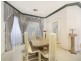 115a Holt Road, Taren Point NSW 2229