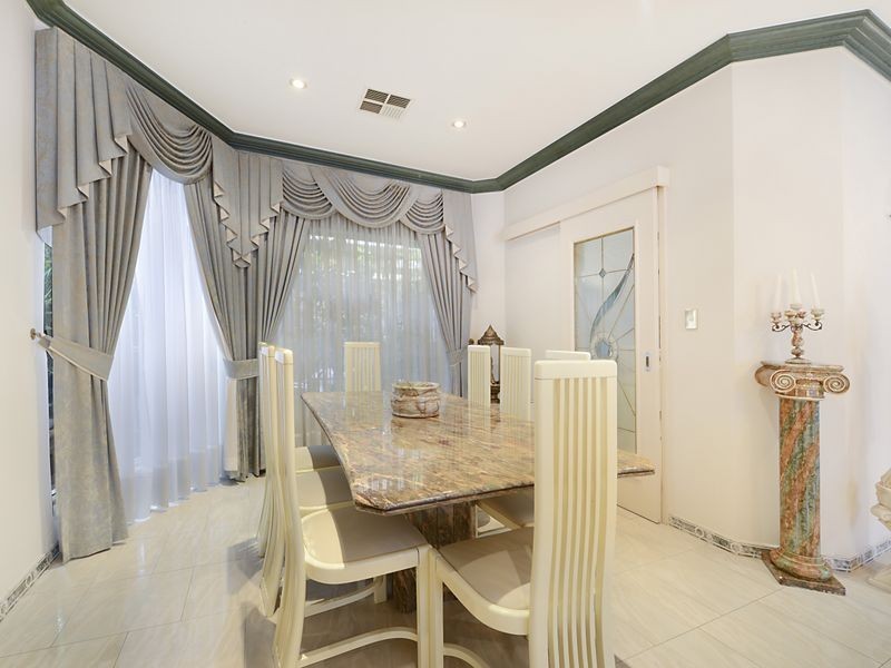 115a Holt Road, Taren Point NSW 2229