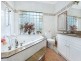 115a Holt Road, Taren Point NSW 2229