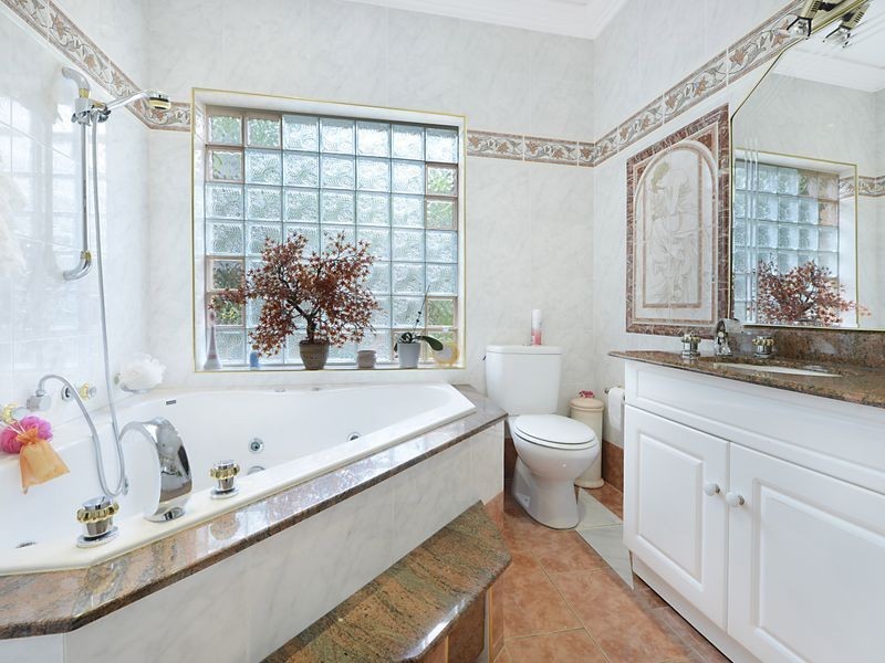 115a Holt Road, Taren Point NSW 2229