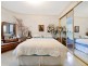115a Holt Road, Taren Point NSW 2229