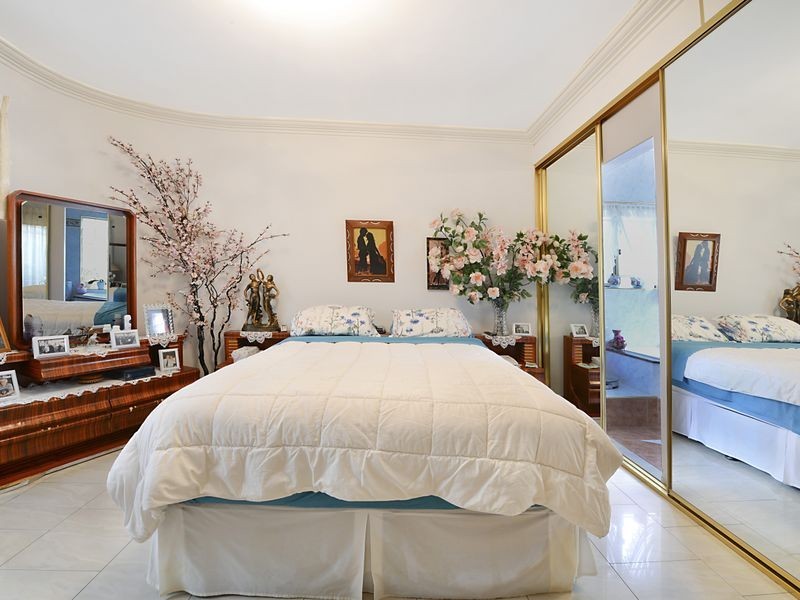 115a Holt Road, Taren Point NSW 2229