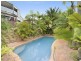 115a Holt Road, Taren Point NSW 2229