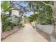 115a Holt Road, Taren Point NSW 2229