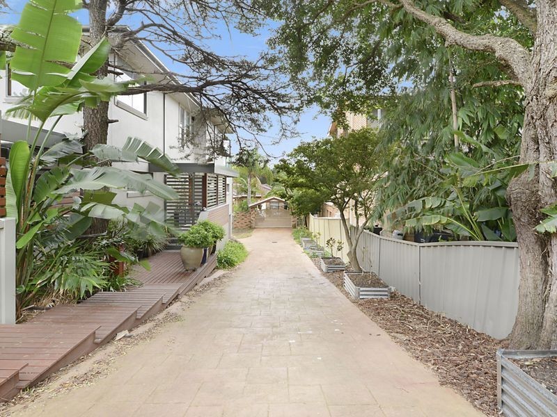 115a Holt Road, Taren Point NSW 2229