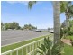 115a Holt Road, Taren Point NSW 2229