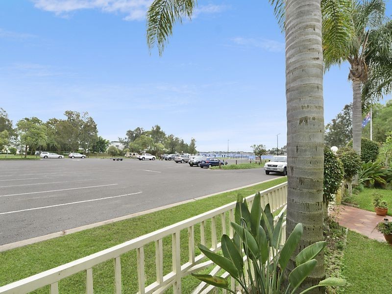 115a Holt Road, Taren Point NSW 2229