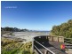 115a Holt Road, Taren Point NSW 2229