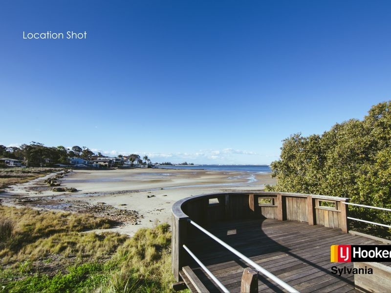 115a Holt Road, Taren Point NSW 2229