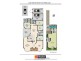 115a Holt Road, Taren Point NSW 2229 Floorplan