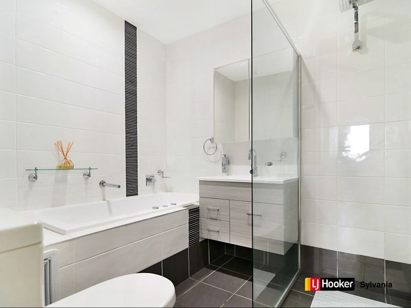 3/226 Rocky Point Road, Ramsgate NSW 2217