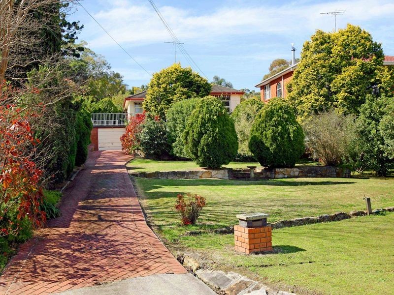 92 Edward Street, Sylvania NSW 2224