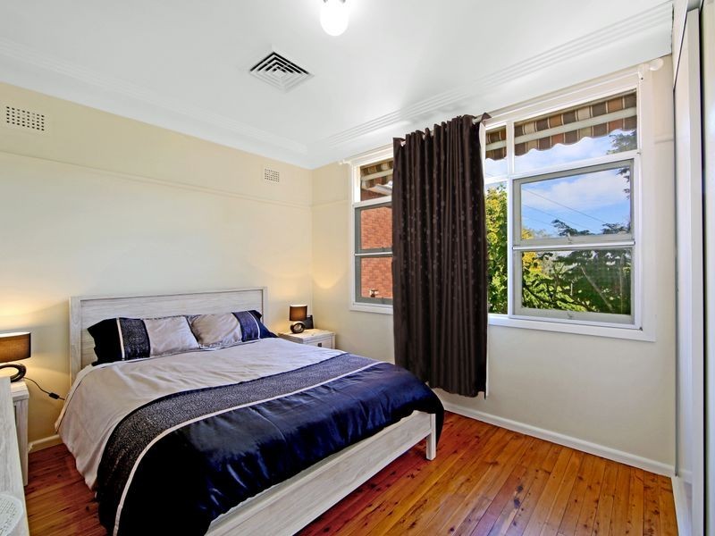 92 Edward Street, Sylvania NSW 2224