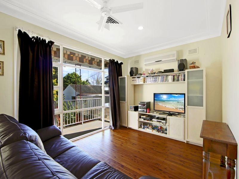 92 Edward Street, Sylvania NSW 2224