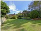 92 Edward Street, Sylvania NSW 2224
