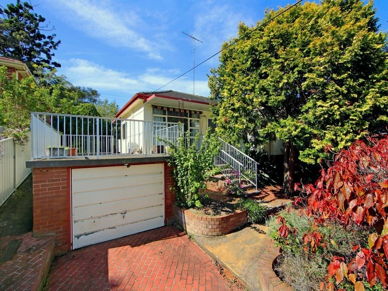 92 Edward Street, Sylvania NSW 2224