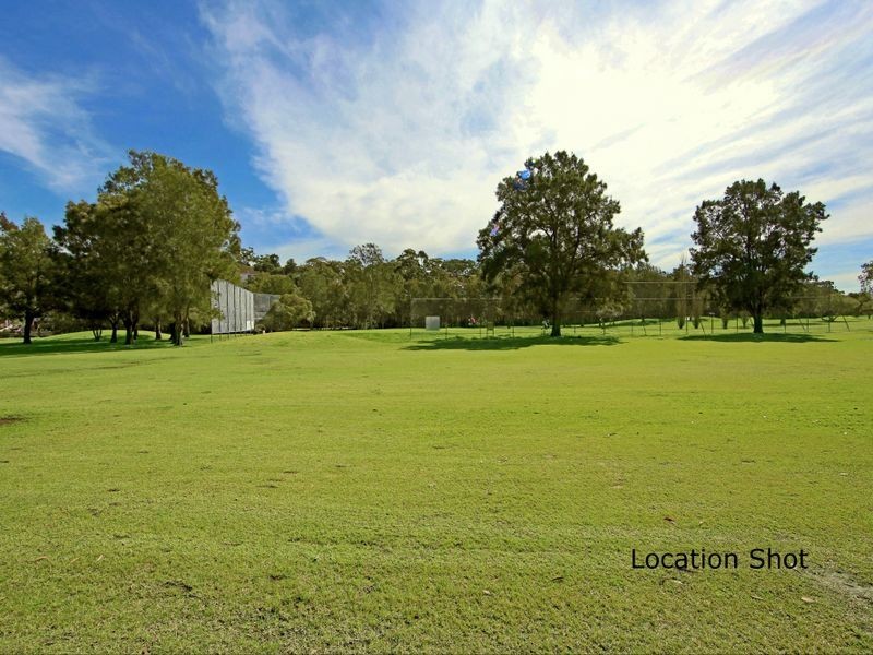 92 Edward Street, Sylvania NSW 2224