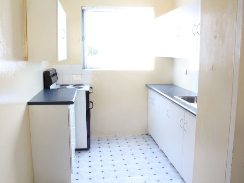 13/261 King Georges Road, Roselands NSW 2196