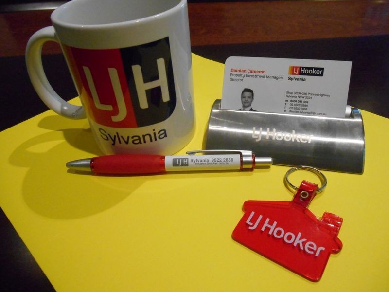 13/261 King Georges Road, Roselands NSW 2196