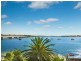 12A Belgrave Esplanade, Sylvania NSW 2224