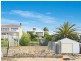 12A Belgrave Esplanade, Sylvania NSW 2224