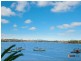 12A Belgrave Esplanade, Sylvania NSW 2224