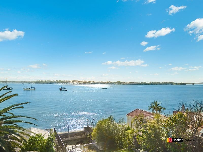 12A Belgrave Esplanade, Sylvania NSW 2224