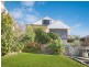 12A Belgrave Esplanade, Sylvania NSW 2224