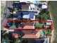 12A Belgrave Esplanade, Sylvania NSW 2224