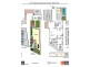 12A Belgrave Esplanade, Sylvania NSW 2224 Floorplan