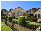 19/114-120 The Promenade, Sans Souci NSW 2219