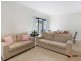 19/114-120 The Promenade, Sans Souci NSW 2219