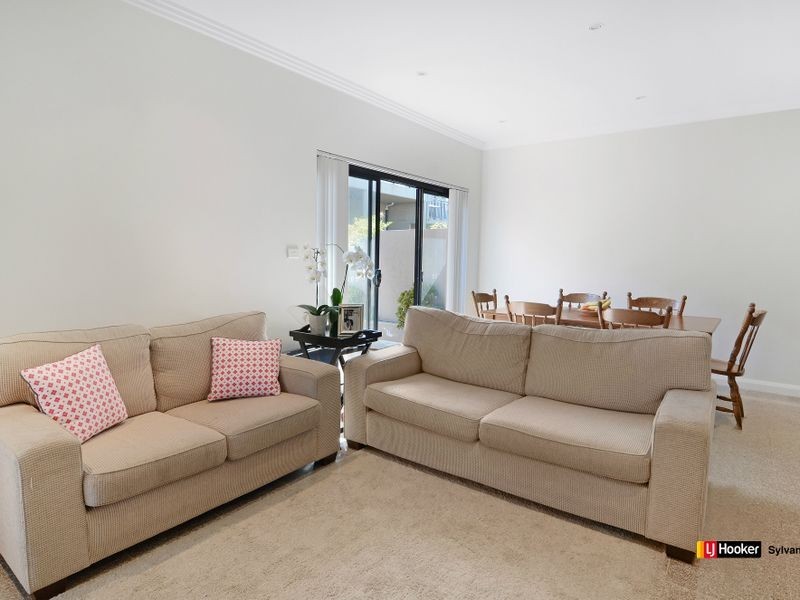19/114-120 The Promenade, Sans Souci NSW 2219