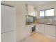 19/114-120 The Promenade, Sans Souci NSW 2219