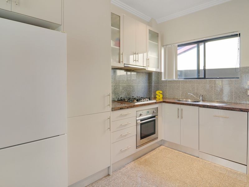 19/114-120 The Promenade, Sans Souci NSW 2219