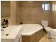 19/114-120 The Promenade, Sans Souci NSW 2219