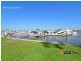 19/114-120 The Promenade, Sans Souci NSW 2219