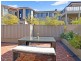 19/114-120 The Promenade, Sans Souci NSW 2219