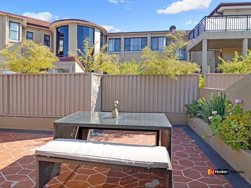 19/114-120 The Promenade, Sans Souci NSW 2219