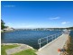 19/114-120 The Promenade, Sans Souci NSW 2219
