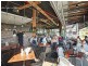 19/114-120 The Promenade, Sans Souci NSW 2219