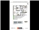 19/114-120 The Promenade, Sans Souci NSW 2219