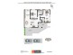19/114-120 The Promenade, Sans Souci NSW 2219 Floorplan