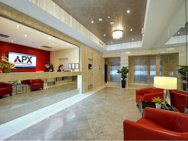 37/2-8 Dixon Street, Sydney NSW 2000