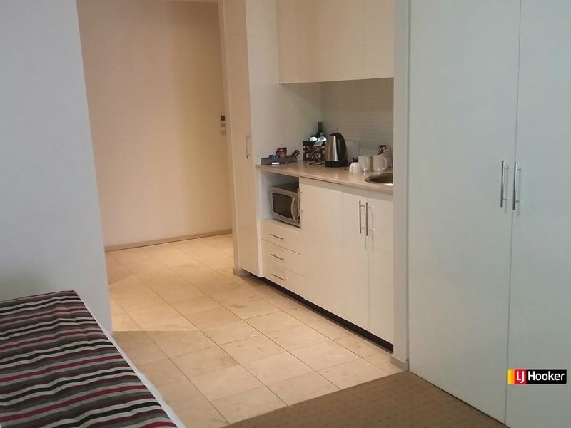 37/2-8 Dixon Street, Sydney NSW 2000