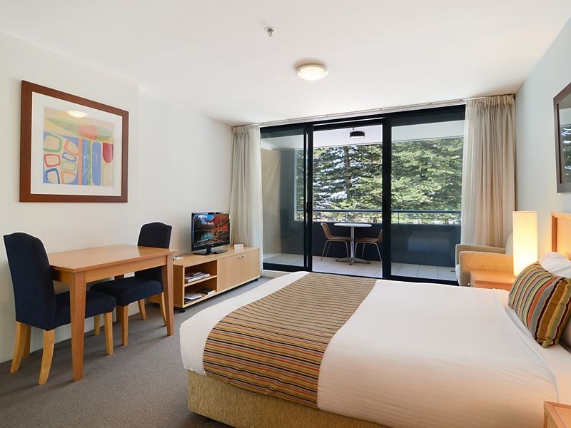 102B/1 Kingsway, Cronulla NSW 2230